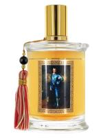 MDCI PARFUMS BLEU SATIN парфюмерная вода (мужские) 75ml Tester