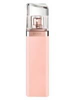 HUGO BOSS MA VIE DE FEMME INTENSE парфюмерная вода (женские) 75ml Tester