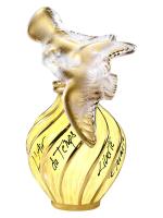 NINA RICCI L'AIR DU TEMPS LADY туалетная вода 2.5ml