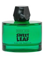 ROOM 1015 SWEET LEAF парфюмерная вода (унисекс) 50ml Tester