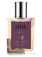 ACCA KAPPA ODE парфюмерная вода (унисекс) 100ml