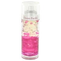 OCEAN PACIFIC парфюмерная вода (женские) 75ml *Tester