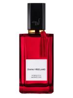 DIANA VREELAND PERFECTLY MARVELOUS парфюмерная вода (женские) 10ml ОТЛИВАНТ