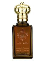 CLIVE CHRISTIAN C FOR WOMEN духи (женские) 2ml ОТЛИВАНТ