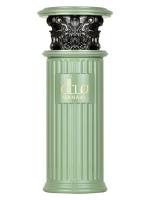 ARD AL ZAAFARAN MANAAL парфюмерная вода (унисекс) 100ml