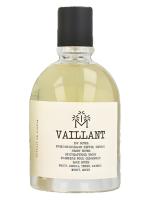 MOUDON VAILLANT духи (унисекс) 3ml