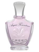 CREED ACQUA FIORENTINA парфюмерная вода (женские) 2.5ml ОТЛИВАНТ
