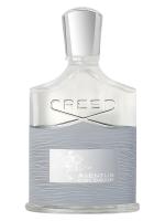 CREED AVENTUS COLOGNE парфюмерная вода (мужские) 100ml ОТЛИВАНТ