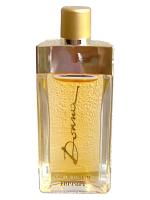 FERRARI DONNA туалетная вода (женские) 100ml Tester