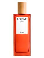 LOEWE SOLO LOEWE ATLAS парфюмерная вода 100ml Tester