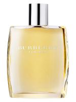BURBERRY BURBERRY MEN туалетная вода (мужские) 100ml