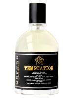 MOUDON TEMPTATION духи (унисекс) 3ml