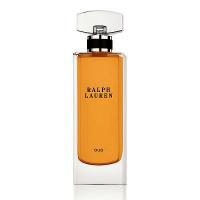 RALPH LAUREN TREASURES OF SAFARI OUD парфюмерная вода 100ml *Tester