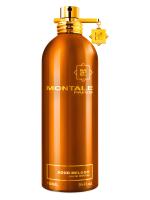 MONTALE AOUD MELODY парфюмерная вода (унисекс) 3ml ОТЛИВАНТ