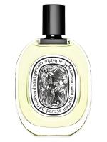 DIPTYQUE VETYVERIO туалетная вода (унисекс) 15ml ОТЛИВАНТ