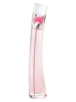 KENZO FLOWER BY KENZO POPPY BOUQUET туалетная вода (женские) 30ml