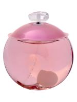 CACHAREL NOA FLEUR TEST туалетная вода 30ml