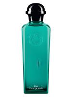HERMÈS EAU D ORANGE VERTE одеколон (унисекс) 15ml