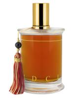 MDCI PARFUMS CHYPRE PALATIN парфюмерная вода (унисекс) 75ml Tester