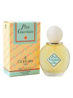 GUERLAIN PETIT GUERLAIN туалетная вода (унисекс) 100ml Tester