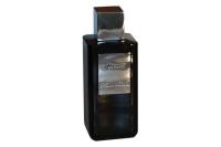 FRANCK BOCLET ASHES духи (унисекс) 100ml