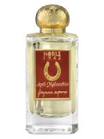 NOBILE 1942 ANTI MALOCCHIO парфюмерная вода (унисекс) 75ml