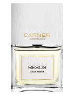 CARNER BARCELONA BESOS парфюмерная вода (унисекс) 50ml