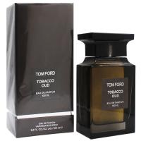 TOM FORD TOBACCO OUD парфюмерная вода (унисекс) 50ml