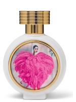 HAUTE FRAGRANCE COMPANY WEAR LOVE EVERYWHERE парфюмерная вода (женские) 75ml *Tester