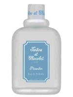 GIVENCHY TARTINE ET CHOCOLAT туалетная вода (женские) 100ml