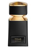 BVLGARI LE GEMME TYGAR EXTRAIT парфюмерная вода (унисекс) 20ml ОТЛИВАНТ