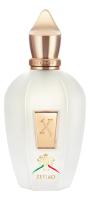 XERJOFF XJ 1861 ZEFIRO  парфюмерная вода 100ml