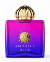 AMOUAGE MYTHS парфюмерная вода (женские) 100ml