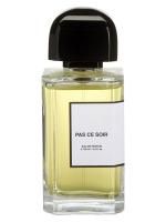 BDK PARFUMS PAS CE SOIR духи (унисекс) 10ml