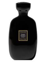 ATELIER DES ORS KAWA KARDA духи (унисекс) 100ml