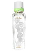 CARTIER PUR MUGUET туалетная вода (женские) 75ml Tester