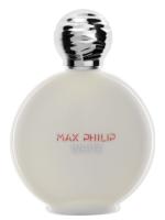 MAX PHILIP WHITE парфюмерная вода (унисекс) 100ml (Шкатулка)