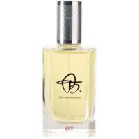 BIEHL. PARFUMKUNSTWERKE GS02 парфюмерная вода (унисекс) 2ml