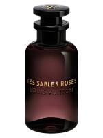LOUIS VUITTON LES SABLES ROSES парфюмерная вода (унисекс) 1ml ОТЛИВАНТ