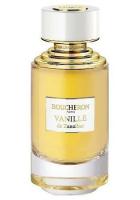 BOUCHERON VANILLE DE ZANZIBAR парфюмерная вода (женские) 125ml