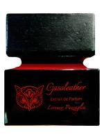 LORENZO PAZZAGLIA GASOLEATHER духи (унисекс) 75ml