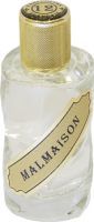12 PARFUMEURS FRANCAIS MALMAISON духи (унисекс) 100ml