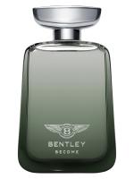 BENTLEY BECOME парфюмерная вода (мужские) 60ml