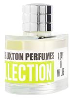 MARK BUXTON A DAY IN MY LIFE парфюмерная вода (унисекс) 100ml Tester