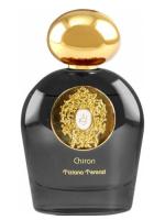 TIZIANA TERENZI CHIRON духи (унисекс) 1.5ml пробник