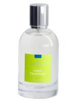 COMPTOIR SUD PACIFIQUE LIME TROPICAL туалетная вода (женские) 10ml