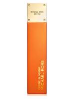 MICHAEL KORS EXOTIC BLOSSOM парфюмерная вода (женские) 100ml Tester