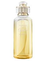 CARTIER ALLÉGRESSE (унисекс) 100ml