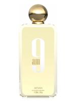AFNAN 9 AM парфюмерная вода (унисекс) 100ml Tester