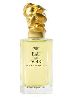 SISLEY EAU DU SOIR парфюмерная вода (женские) 30ml
